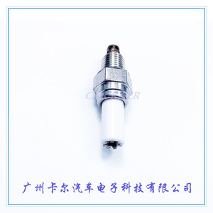 Spark <b>Plugs</b> 03C905601 Platinum For Volkswagen Golf Passat Jetta Audi A1 A3 - Product Image 5