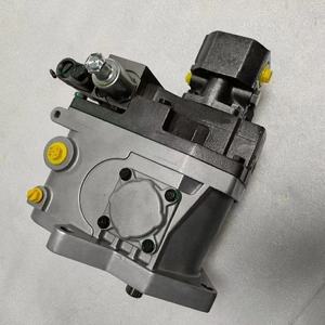 ปั๊มฉีดน้ำมันเชื้อเพลิง235-ใช้สำหรับปั๊มฉีดเชื้อเพลิง2026ของอะไหล่รถขุด3412E 2352026 - Product Image 5