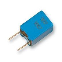 Condensador de poliéster Mkp1830 27nf 63v, paquete de 10 piezas - Product Image 3