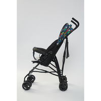 Vente en gros de poussette de bébé de bonne qualité bon marché landau de bébé/Chine nouveau design de poussette de luxe pour la vente de landau