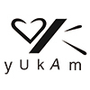 Yiwu Yuguang Jewelry Co., Ltd. logo
