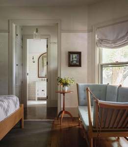 Supdesigner - Rendu 3D résidentiel - Design d'intérieur - Villa de luxe - Service de rendu 3D personnalisé moderne - Design d'intérieur - Product Image 2