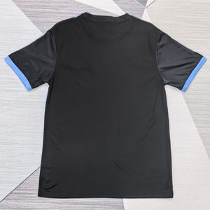 2026 2027 Brazilië Voetbalshirt Santos Stijl Voetbaltenue Santos FC Alberto Torres Neymar Voetbaluniform - Product Image 4