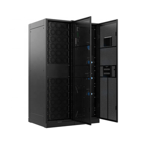 Transformador de Aislamiento Trifásico de 380V 480V de Ahorro de Energía, UPS Modular de 200Kva con Batería de Litio - Product Image 3