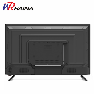 Téléviseur intelligent 4K Ultra HD Android 11.0 de 43 pouces, écran plat super fin, vente en gros d'usine, téléviseur domestique 32 pouces, téléviseur 4K Ultra HD 50 pouces Weier - Product Image 2