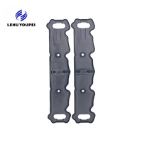 Peugeot 301/307/308 Citroen C2/C3XR/C4L 1.6L Automobil-Gummi-Motorventildeckeldichtung 16V OE-Ersatz 0249G0/0249.C6