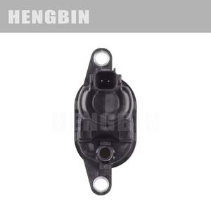 Nueva Válvula Solenoide de Canister de Carbón Modelo 136200-7040/36162-RMX-A01 para Motor Honda Accord - Product Image 3