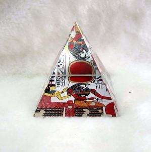 Thủy tinh trang trí các nhà sản xuất tại Dubai quà lưu niệm đám cưới Dubai pha lê <span class=keywords><strong>BURJ</strong></span> <span class=keywords><strong>AL</strong></span> <span class=keywords><strong>ARAB</strong></span> pha lê Dubai quà lưu niệm - Product Image 6