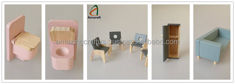 กำหนดเอง