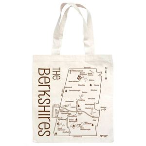 Sacs fourre-tout promotionnels personnalisés en toile de coton avec poignées pour courses, plage et cadeaux - Product Image 3