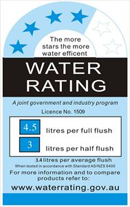 Tapis de toilette mural <span class=keywords><strong>rectangulaire</strong></span> en céramique noire moderne allongé monobloc avec double chasse d'eau et réservoir dissimulé pour salle de bain - Product Image 5