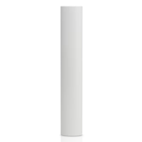 Antenne omnidirectionnelle PtMP Ubiquitis AM-5G17-90 16dBi 5GHz à double polarisation avec PoE, neuve
