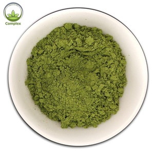 Fabriek Best Verkopende Producten Natuurlijke <span class=keywords><strong>Moringa</strong></span> Bladeren Poeder - Product Image 4
