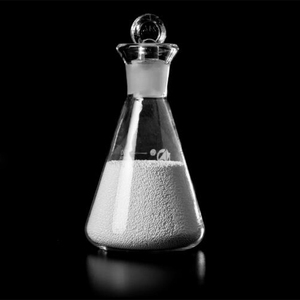 Sorbate de potassium de la nourriture 532 <span class=keywords><strong>E202</strong></span> du benzoate de sodium 208 granulaire <span class=keywords><strong>E211</strong></span> CAS 534 de poudre de prill naturel - Product Image 6