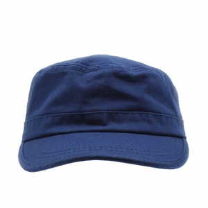 Gorra Deportiva de Algodón Estilo Vintage, Gorra de Cadete Negra Bordada Personalizada, Gorra de Sol para Hombre y Mujer con Logotipo Personalizado - Product Image 3