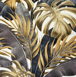 Rouleaux de <span class=keywords><strong>papier</strong></span> <span class=keywords><strong>peint</strong></span> moderne <span class=keywords><strong>à</strong></span> peler stick 3d décoration de la maison <span class=keywords><strong>rustique</strong></span> étanche PVC feuille <span class=keywords><strong>papier</strong></span> <span class=keywords><strong>peint</strong></span> décor salon <span class=keywords><strong>salle</strong></span> <span class=keywords><strong>à</strong></span> <span class=keywords><strong>manger</strong></span> murs - Product Image 4
