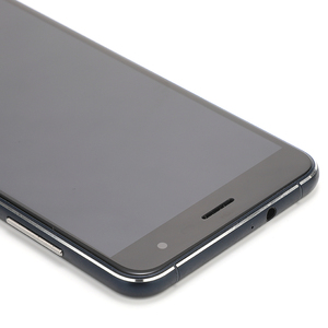 Màn Hình Lcd Di Động Cho ASUS <span class=keywords><strong>Zenfone</strong></span> 3 ZE552KL Màn Hình Cảm Ứng LCD Giá Giảm - Product Image 6