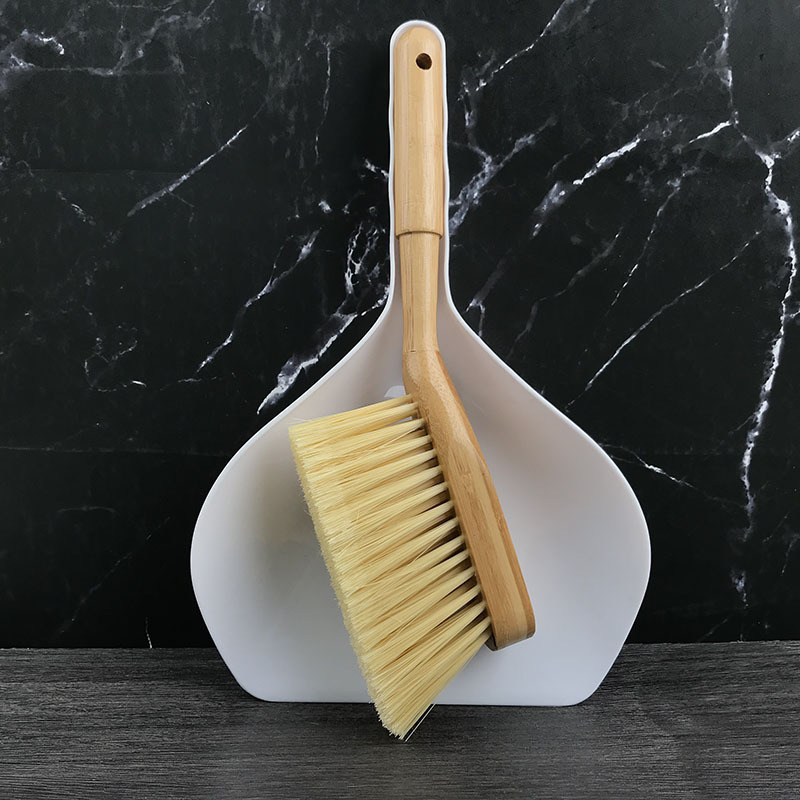 Wholesale New Arrival Mini Portable Bamboo