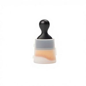 Multi-functional <b>Car</b> <b>Interior</b> Soft Bristle Cleaning Brush - Product Image 3