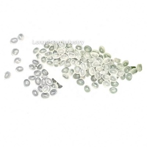 เม็ดพลาสติก PP รีไซเคิล ทนทาน สีธรรมชาติ ป้องกันรังสียูวี/โอโซน - Product Image 5