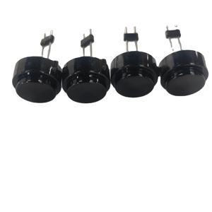 Sensor de Presión Sanitario de Diafragma CE con Rosca PC12-2 - Product Image 4