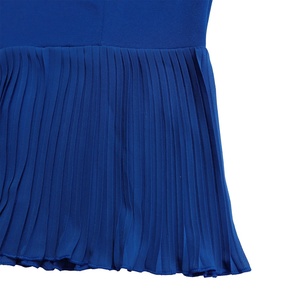 Nouvelle Collection 2025 – Ensemble Chic et Élégant pour Femme : Tailleur Pantalon Large à Taille Haute, Manches Longues, Style OL, 2 Pièces - Product Image 5