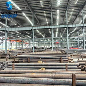 "CNC V" لتصنيع المعدات --- الأمثل للقطع باستخدام الحاسب الآلي والأحمال الديناميكية - Product Image 3