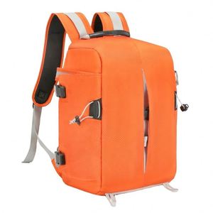Sac photo souple unisexe pour homme, résistant, imperméable, antichoc, en polyester, pour appareil photo reflex numérique, fabrication BSCI, best-seller 2024, ODM. - Product Image 1