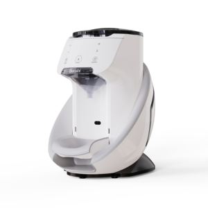 Machine à lait pour bébé Smart Milk Maker la plus vendue avec minuterie Machine à lait contrôlée par APP - Product Image 6