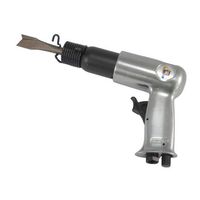 Fabricant taïwanais Portable 3200Bpm marteau pneumatique à tige ronde 67 mm course de Piston avec Service personnalisé