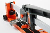 Coupe-carreaux professionnel 8101G-T3 1600 mm, outils de construction manuels, autres outils à main pour couper les carreaux