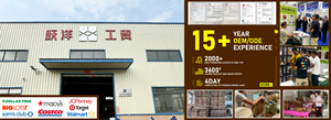 Thêm lớn cuối Hạt Walnut gỗ thớt với xử lý cho nhà bếp sử dụng trên thực phẩm rau pho mát cắt khối - Product Image 6