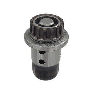 วาล์วควบคุมการปรับเพลาลูกเบี้ยว VT 11368696446ตัวสำหรับ BMW 328i 218i 225i X5 730Li - Product Image 1