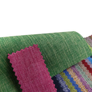 स्टॉक में बेबी कैरियर फैब्रिक आउटडोर चेयर 300D केशनिक ऑक्सफोर्ड बैकपैक फैब्रिक कुशन टेंट शामियाना सोफा सामग्री वाटरप्रूफ - Product Image 5