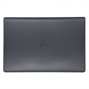 สำหรับเดลล์ ละติจูด 3440 14" ฝาหลังจอ LCD รุ่น 0VK0NY VK0NY รับประกัน 3 เดือน - Product Image 1