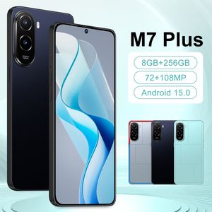 <span class=keywords><strong>Techno</strong></span> camon 19 M7Plus téléphones <span class=keywords><strong>200</strong></span> rs téléphone portable - Product Image 1