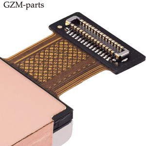 Cámara Trasera Principal para Teléfono Móvil <span class=keywords><strong>Xiaomi</strong></span> Redmi Note 12R Pro, Repuesto - Product Image 5