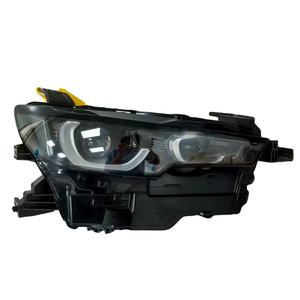 Faro delantero para <span class=keywords><strong>Mazda</strong></span> Cx50 <span class=keywords><strong>2022</strong></span> -2024, Original faro delantero de alta calidad, Faro de montaje - Product Image 1