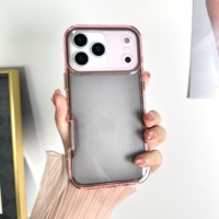 Vente chaude 3 en 1 belle couleur étui de téléphone portable pour Oppo Reno 14 5G Realme Note 70 4GRealme 15T A40