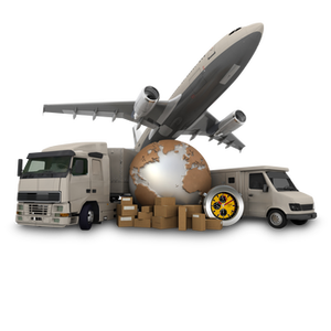 Lojistik nakliye oranları <span class=keywords><strong>amazon</strong></span> kurye abd/avrupa hava/deniz/ekspres kargo ajan çin navlun iletici kargo yönlendirme hizmetleri - Product Image 1