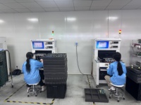 Variador de Frecuencia Vectorial Trifásico de 30kW/37kW/45kW para Elevación y Uso Industrial, Convertidor Vectorial OEM/ODM con Certificación CE ISO
