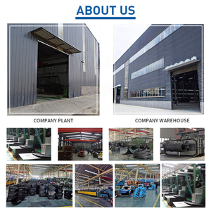 Ốc vít Zirconium 702 705 <span class=keywords><strong>904L</strong></span> 1.4529 310S 2520 304 316 316ti 321 347 hợp kim C3-80 <span class=keywords><strong>Stud</strong></span> bu lông - Product Image 5