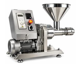 Amazing Offer! Efficient Extraction NF500 Cold <b>Press</b> <b>Oil</b> <b>Machine</b> – Commercial & Industrial <b>Oil</b> Extraction <b>Press</b> – Export - Product Image 1
