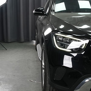 Entretoises et adaptateurs de roue BONOSS <span class=keywords><strong>5x112</strong></span> CB66.6 pour Mercedes-Benz GLC, Classe E, Classe C, GLB, Classe V/Vito, Classe A, GLA, Série EQ - Product Image 3