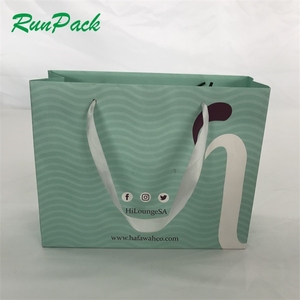 Eco Friendly <strong>Biscuits</strong> and Cookies Box, Bakery Shop Pastry Box Packaging, <strong>Gift</strong> <strong>Biscuit</strong> Box - Product Image 6