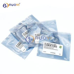 Chip de Cartucho Compatible Nuoyi para Impresoras <span class=keywords><strong>HP</strong></span> Color LaserJet Pro M454 M454dn M454dw 414A MFP M479 M479dw M479dn M479fdw - Product Image 3