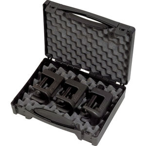 Juego Extractor de rótula universal - Product Image 1