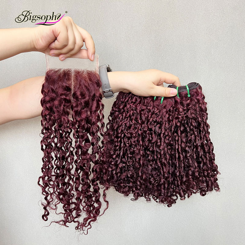 #99J 4x4 ปิดลูกไม้