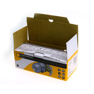 Kamar Tidur Kamar Mandi Privasi Kunci Pintu Set Removable Latch Plate Satin Nikel Finish SS Logam Putaran Bola <span class=keywords><strong>DoorKnob</strong></span> Handle <span class=keywords><strong>Lock</strong></span> - Product Image 6