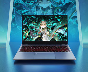 I9โน้ตบุ๊ค <span class=keywords><strong>Zenbook</strong></span> <span class=keywords><strong>Pro</strong></span> Dual หน้าจอคู่8/16GB RAM 256/512GB SSD 15.6 "LED <span class=keywords><strong>I7</strong></span>แล็ปท็อปเกมปรับแต่งได้ - Product Image 3